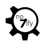 no7ify