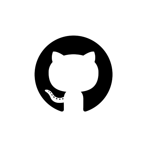 GitHub
