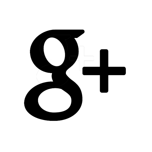 Google+