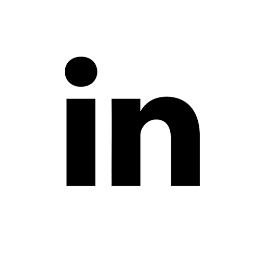 LinkedIn